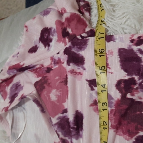 JUICY Couture Top - Picture 4 of 5